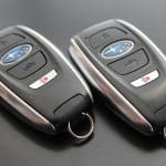 ahli kunci keyless panggilan