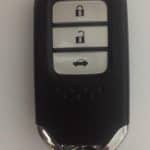 ahli kunci immobilizer jakarta timur