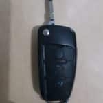 ahli kunci immobilizer jakarta utara