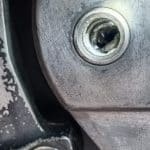 ahli kunci motor tangerang selatan