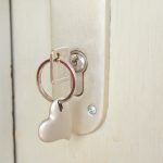 ahli kunci serpong utara